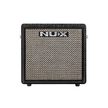 Load image into Gallery viewer, NUX - Mighty 8BT - Musik Utan Gränser