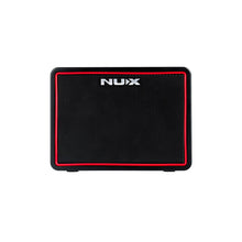 Load image into Gallery viewer, NUX - Mighty Lite MKII BT - Musik Utan Gränser