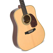 Load image into Gallery viewer, Sigma - DT-28H - Musik Utan Gränser