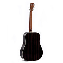 Load image into Gallery viewer, Sigma - DT-28H - Musik Utan Gränser