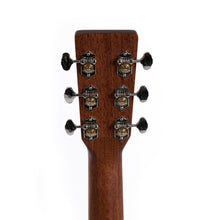 Load image into Gallery viewer, Sigma - DT-28H - Musik Utan Gränser