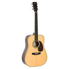 Load image into Gallery viewer, Sigma - DT-28H - Musik Utan Gränser