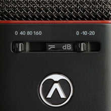 Ladda upp bild till gallerivisning, OC18 Studio Set