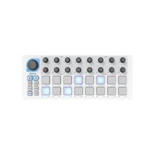 Ladda upp bild till gallerivisning, Arturia - BeatStep USB MIDI Controller Sequencer - Musik Utan Gränser