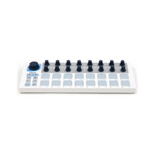 Ladda upp bild till gallerivisning, Arturia - BeatStep USB MIDI Controller Sequencer - Musik Utan Gränser