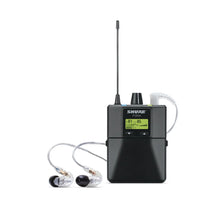 Ladda upp bild till gallerivisning, PSM300 TwinPack System S8