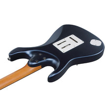 Load image into Gallery viewer, Ibanez - AZ2203NT-DBF Dark Tide Blue Flat Prestige - Musik Utan Gränser
