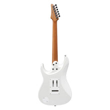 Load image into Gallery viewer, Ibanez - AZ2204-PW Pearl White Prestige - Musik Utan Gränser