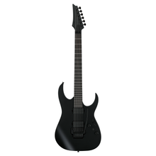 Load image into Gallery viewer, Ibanez - RGRB620-BKF Black Flat - Musik Utan Gränser