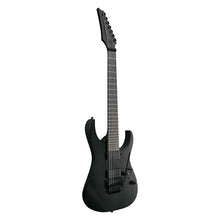 Load image into Gallery viewer, Ibanez - RGRB720-BKF Black Flat - Musik Utan Gränser