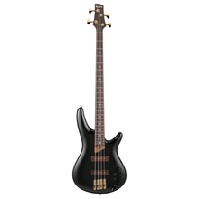Load image into Gallery viewer, Ibanez - SR3500-BK Black - Musik Utan Gränser