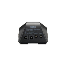 Load image into Gallery viewer, Korg - PB-AD Pitchblack - Musik Utan Gränser
