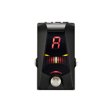 Load image into Gallery viewer, Korg - PB-AD Pitchblack - Musik Utan Gränser