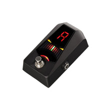 Load image into Gallery viewer, Korg - PB-AD Pitchblack - Musik Utan Gränser