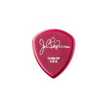 Load image into Gallery viewer, Dunlop - Flow John Petrucci 2.0MM 548PJP2.0 - 3/PLYPK - Musik Utan Gränser