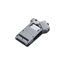 Ladda upp bild till gallerivisning, Zoom - Podtrak P4 - Musik Utan Gränser