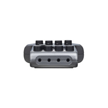 Ladda upp bild till gallerivisning, Zoom - Podtrak P4 - Musik Utan Gränser