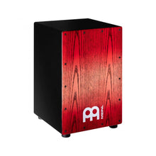 Load image into Gallery viewer, MCAJ100BK-TRF