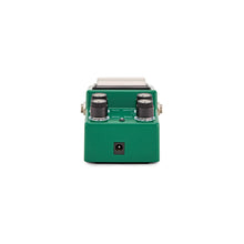 Ladda upp bild till gallerivisning, TS9DX Turbo Tube Screamer