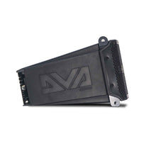 Ladda upp bild till gallerivisning, DVA MINI G2 Super compact 2-Way Active Line Array