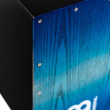 Load image into Gallery viewer, MCAJ100BK-PBF