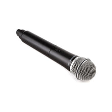 Load image into Gallery viewer, Samson - XPD1 - Musik Utan Gränser