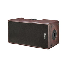 Ladda upp bild till gallerivisning, Laney - A-Duo - Musik Utan Gränser