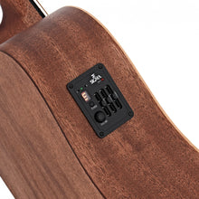 Load image into Gallery viewer, Sigma - DME - Musik Utan Gränser