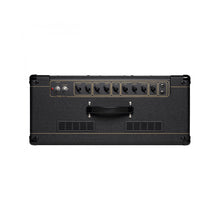 Load image into Gallery viewer, AC15C1