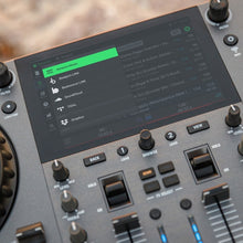 Load image into Gallery viewer, Mixstream Pro Go