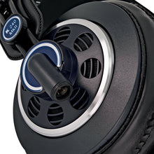 Ladda upp bild till gallerivisning, K240 MkII