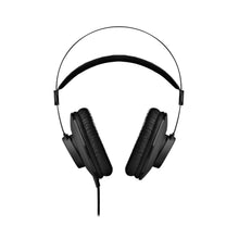 Load image into Gallery viewer, K52