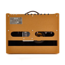 Load image into Gallery viewer, Fender - Blues Deluxe Reissue - Musik Utan Gränser