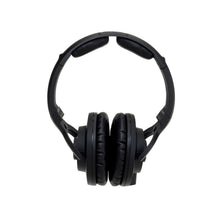 Ladda upp bild till gallerivisning, KRK - KNS-8400 Headphone - Musik Utan Gränser