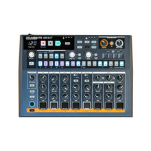 Ladda upp bild till gallerivisning, Drumbrute Impact