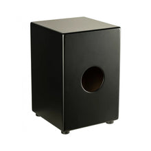 Load image into Gallery viewer, MCAJ100BK-MA