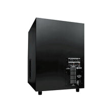 Load image into Gallery viewer, Sub 2100 Subwoofer