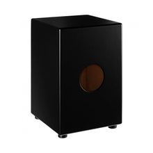 Load image into Gallery viewer, MCAJ100BK-TRF