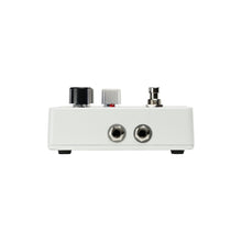 Ladda upp bild till gallerivisning, Electro-Harmonix - SYNTH-9 Synthesizer Machine - Musik Utan Gränser