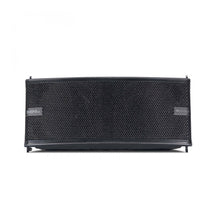 Ladda upp bild till gallerivisning, DVA MINI G2 Super compact 2-Way Active Line Array