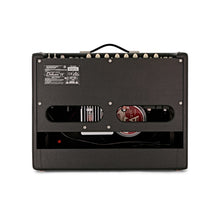 Ladda upp bild till gallerivisning, Fender - Hot Rod Deluxe IV - Musik Utan Gränser