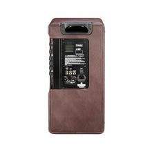 Ladda upp bild till gallerivisning, Laney - A-Duo - Musik Utan Gränser