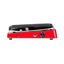 Ladda upp bild till gallerivisning, JD4S Rotovibe