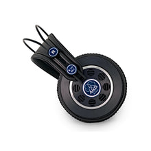 Ladda upp bild till gallerivisning, K240 MkII