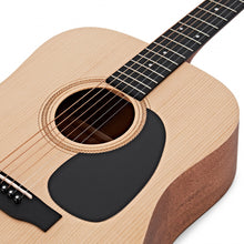 Load image into Gallery viewer, Sigma - DME - Musik Utan Gränser