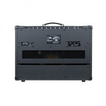 Load image into Gallery viewer, AC15C1