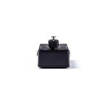 Ladda upp bild till gallerivisning, M195 Noise Clamp