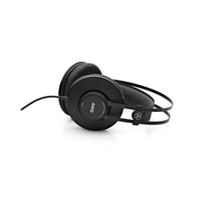 Load image into Gallery viewer, K52