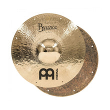 Load image into Gallery viewer, Meinl - A-CS7 Byzance Artist Choice Set Thomas Lang - Musik Utan Gränser