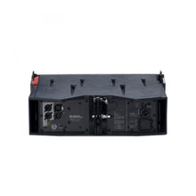 Ladda upp bild till gallerivisning, DVA MINI G2 Super compact 2-Way Active Line Array